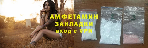 дмт Касимов