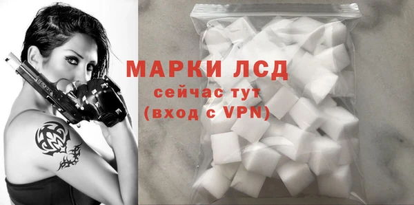 дмт Касимов