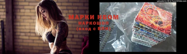 дмт Касимов