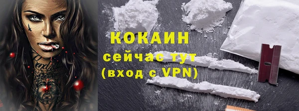 прущая мука Карпинск