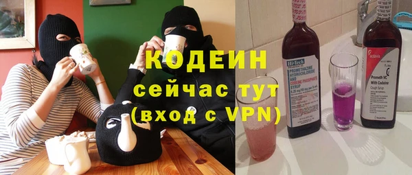 дмт Касимов